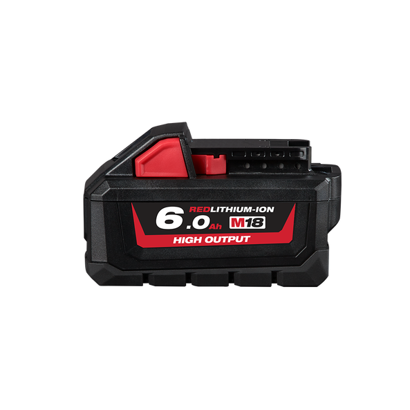 How Professionals Handle Precision Cutting in Confined Spaces