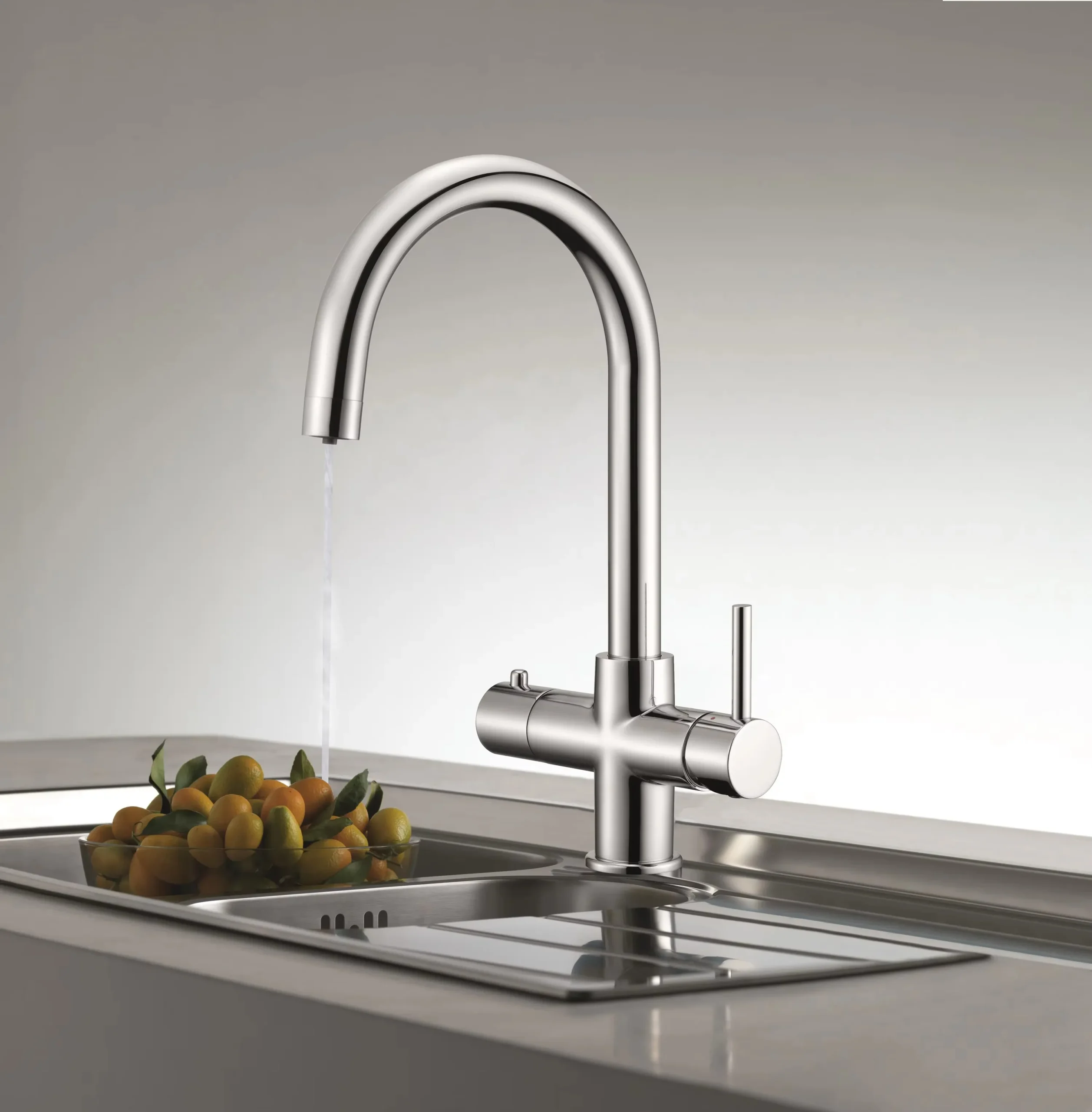 How to Find the Best Affordable Kitchen Faucet Price Without Compromising Quality