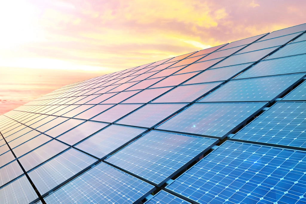 Important Factors When Selecting a Solar Company in Assam