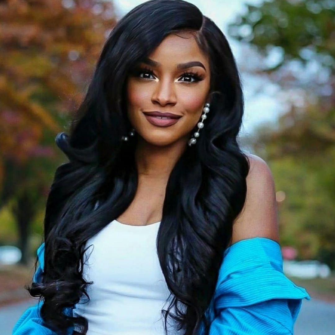 Ditch the Salon Drama: Why Clip In Human Hair Extensions Are My Ultimate Confidence Shortcut