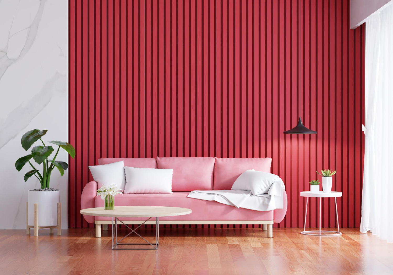 Why More Vancouver Homeowners Are Choosing Eco-Friendly Interiors