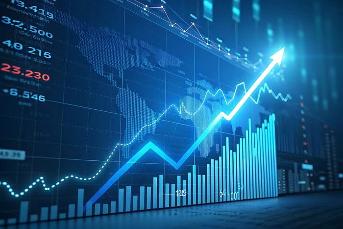 Daily Trading Tips: A Practical Guide to Smarter Market Understanding