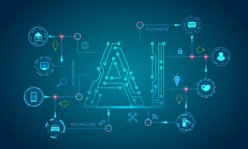 How Advanced Search Position Checkers Helps to Boost Online Reach