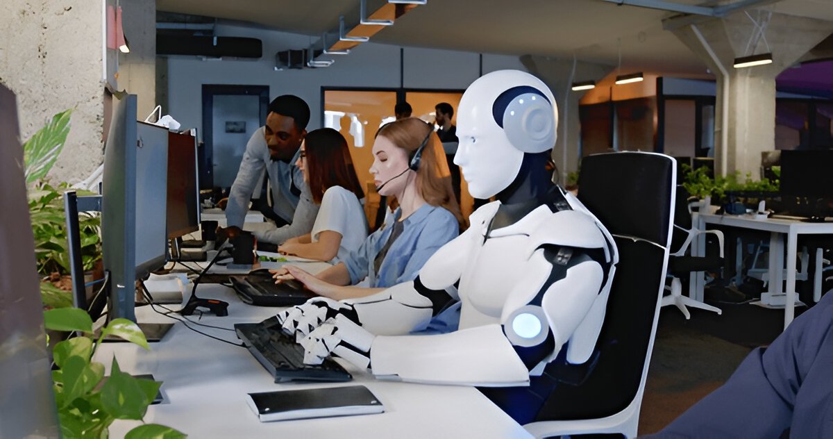 Breaking Language Barriers: The Power of Multilingual Voice AI in Modern Contact Centers