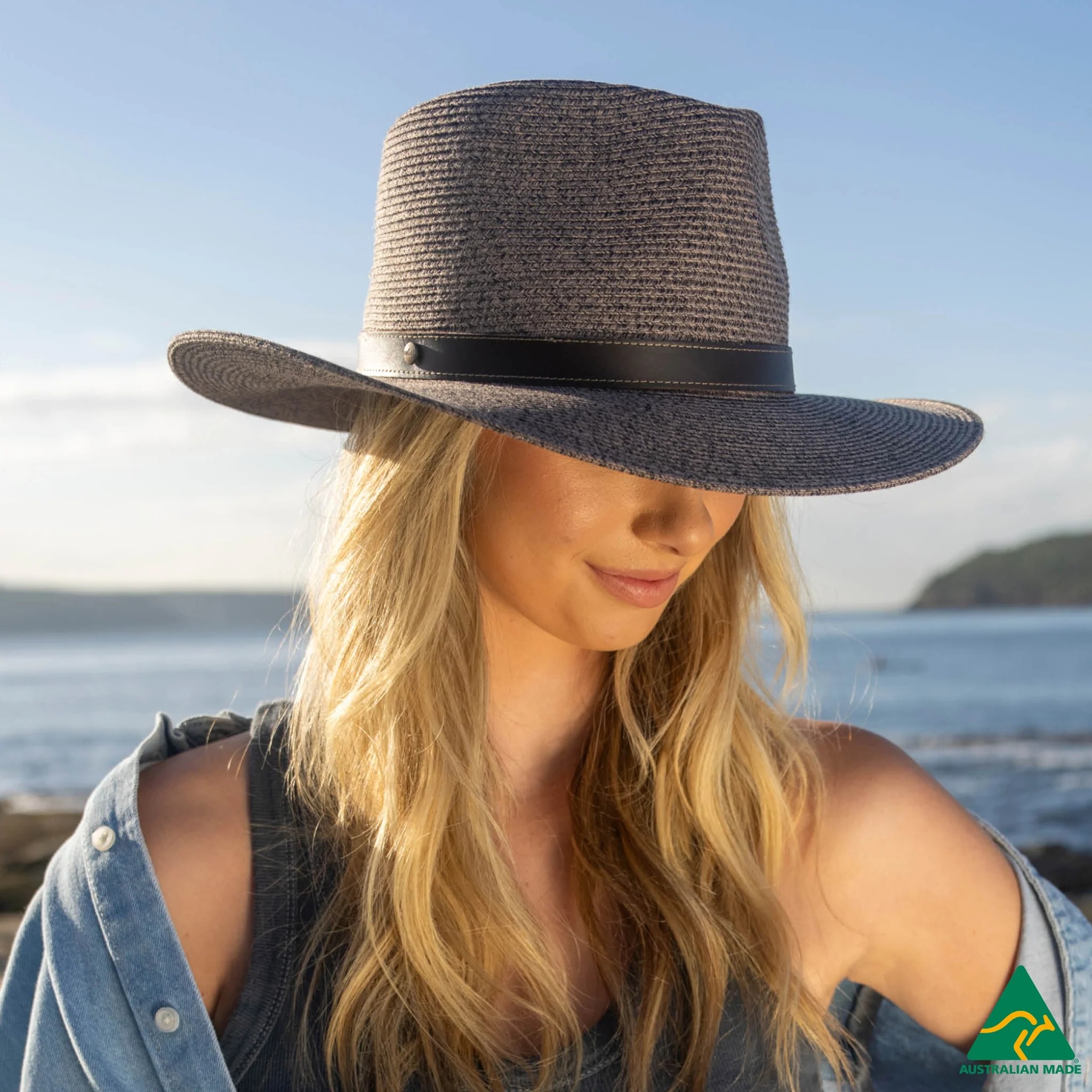 How to Choose Packable Sun Hats That Actually Travel Well