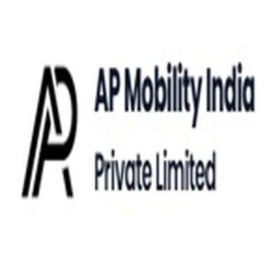 Android App Development Services Of ApMobility