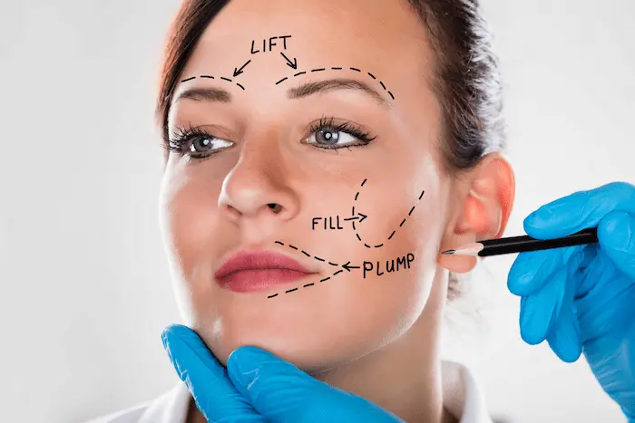 Lift and Tighten Your Features with Facelift facelift