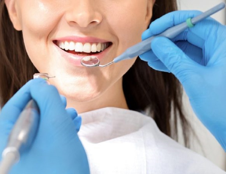 When to Visit an Emergency Dentist in Perth: Symptoms You Should Never Ignore