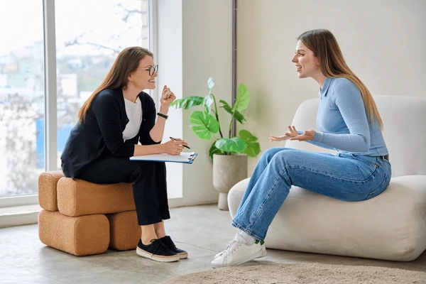 CBT Therapist in Brooklyn: A Practical Guide to Cognitive Behavioral Therapy