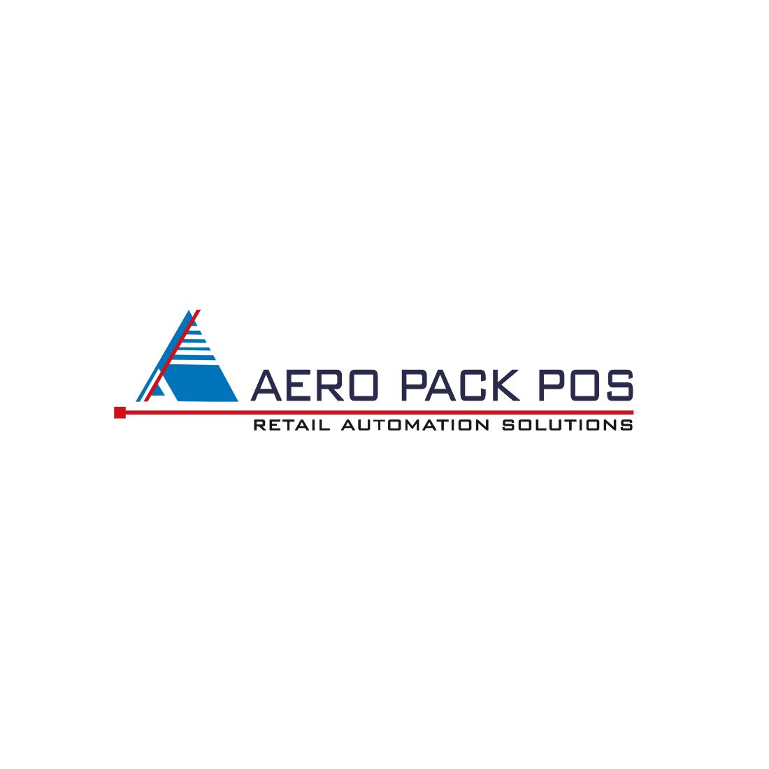Best POS for Restaurant India for Faster Billing and Better Service