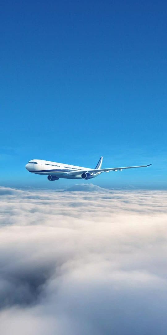 Air Arabia Chittagong Office – Customer Service Guide