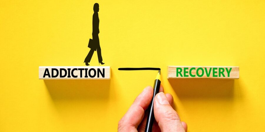 Staying Alcohol-Free: Crucial Tips for Post-Rehab Life