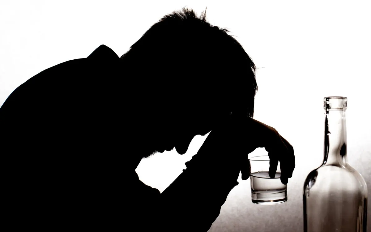Alcohol and Your Health: What the Research Reveals