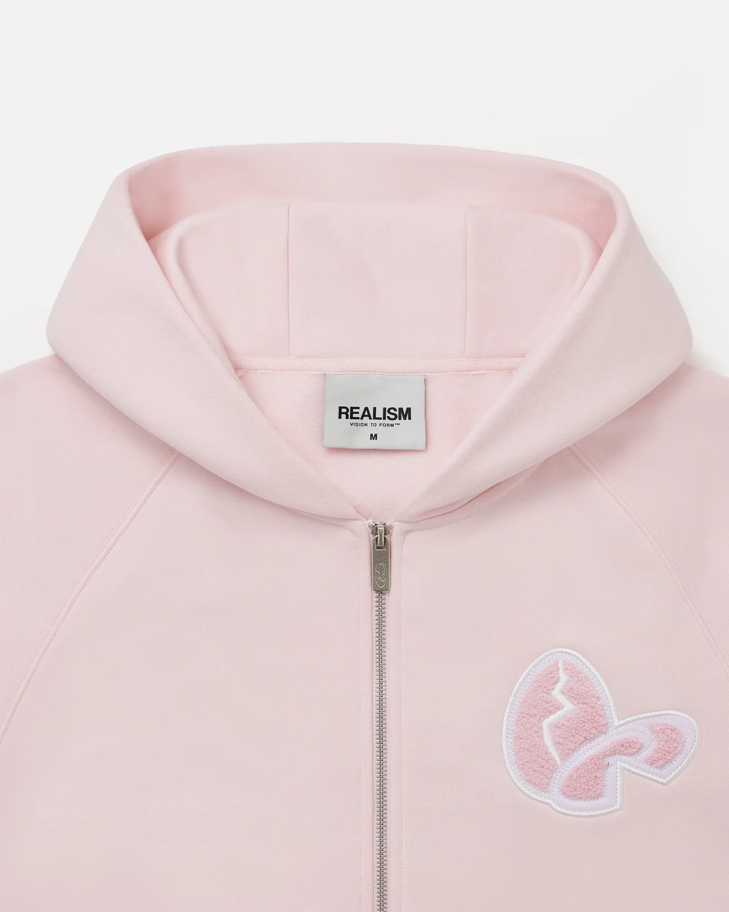 Why Realism Hoodies Are Leading the Australian Streetwear Scene