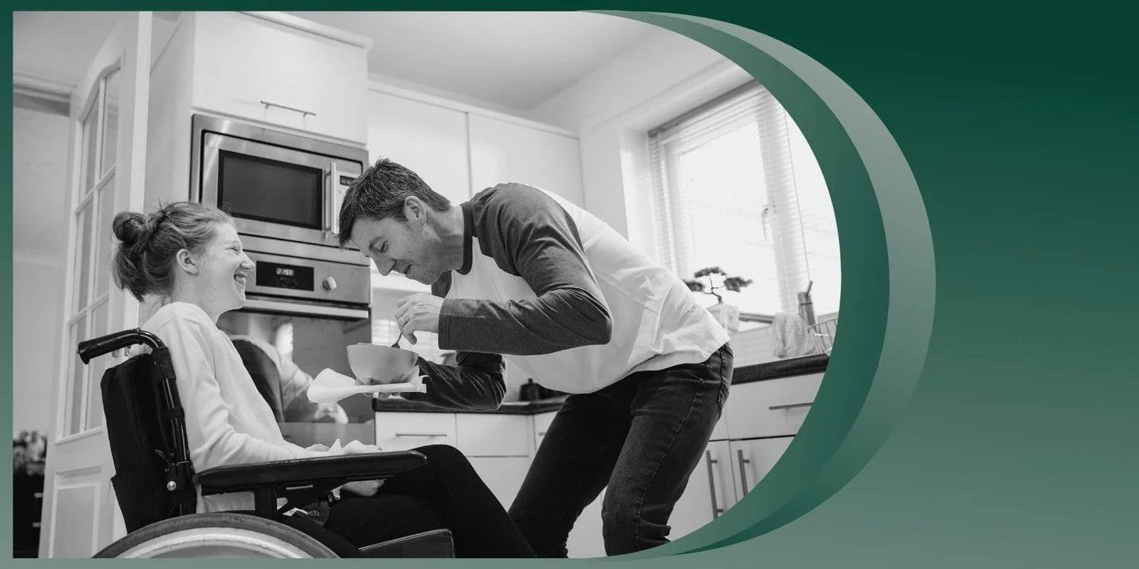 What Is Included in Daily Activities NDIS Support?
