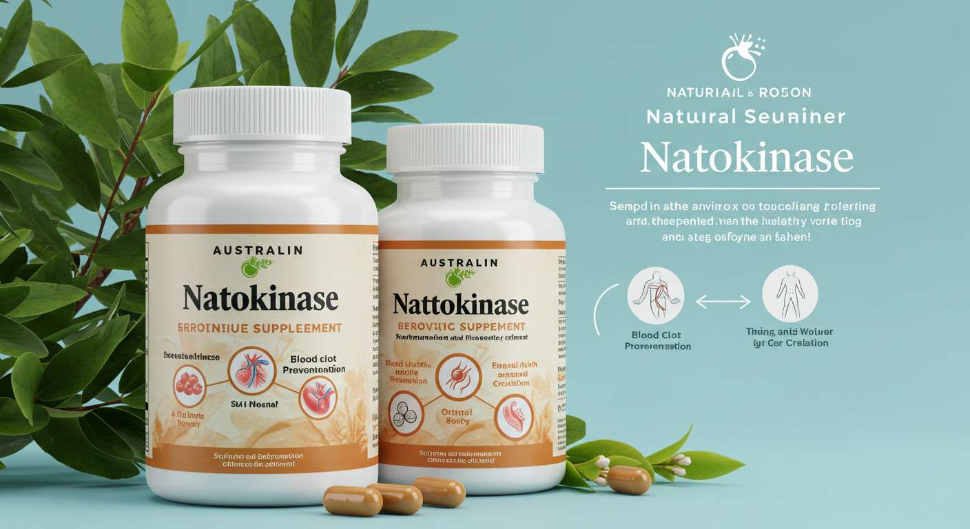 Magnesium Capsules: A Smart Choice for Daily Health and Wellness