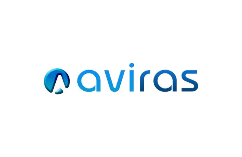 Top Mobile Application Development Company in Singapore: Complete Guide