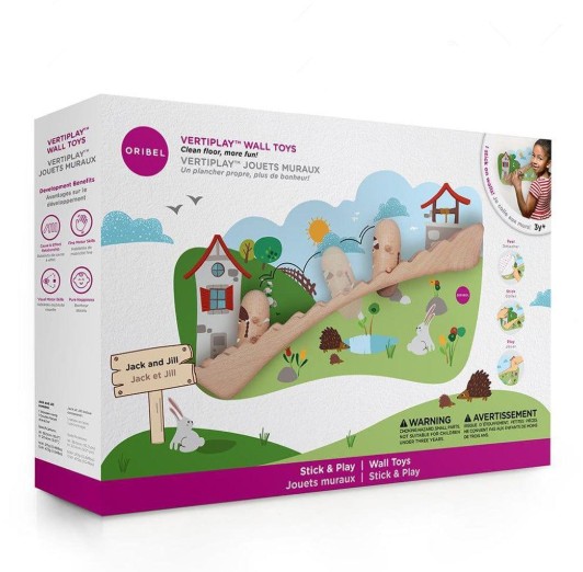 Creating Inspiring Spaces for Growing Minds: Kids Store Australia, Kids Table and Chair & Baby Activity Equipments