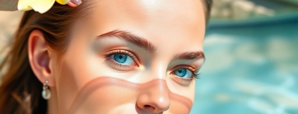 BB Glow Shelbyville – Radiant, Even-Toned Skin Treatment