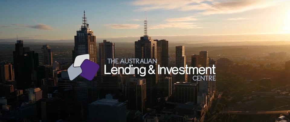 Smart Investment Lending Solutions for Property Buyers Australia