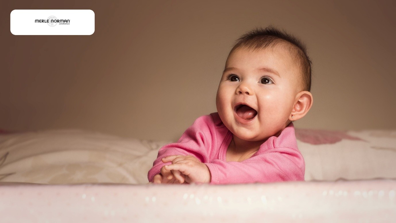 What Parents Should Know About Infant Ear Piercing in Surrey, BC