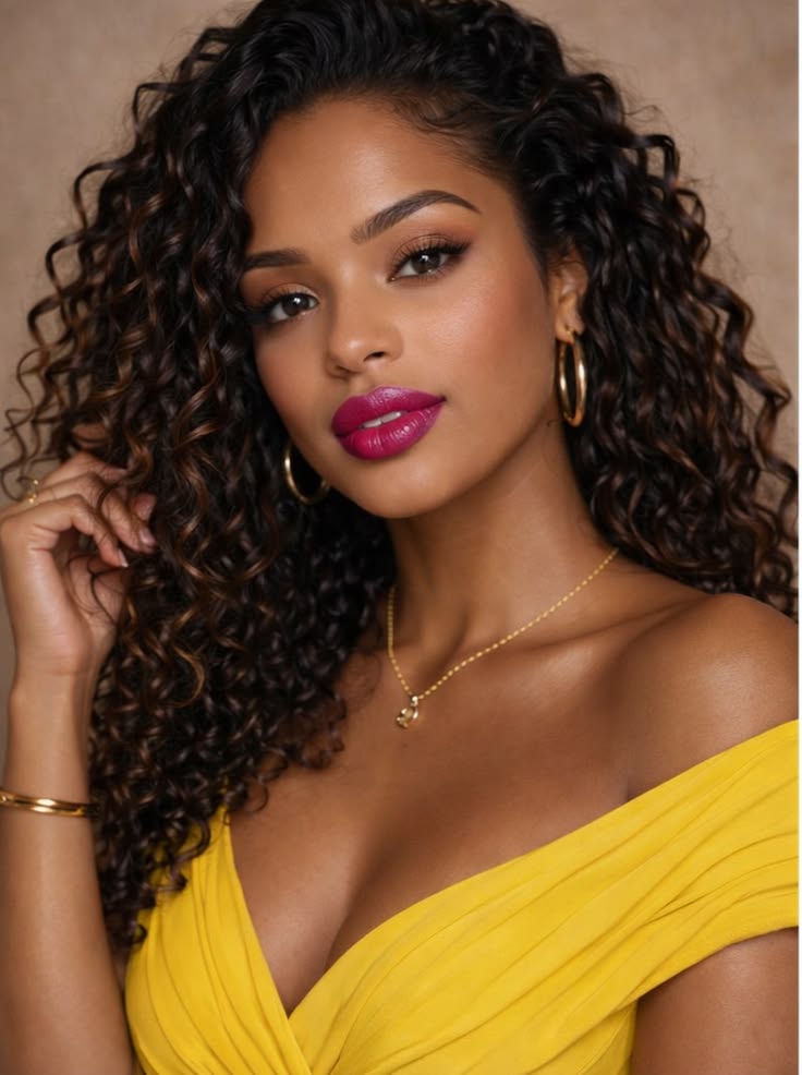 Gen Z’s Obsession with Human Hair Wigs: The Trendiest Cuts and Colors