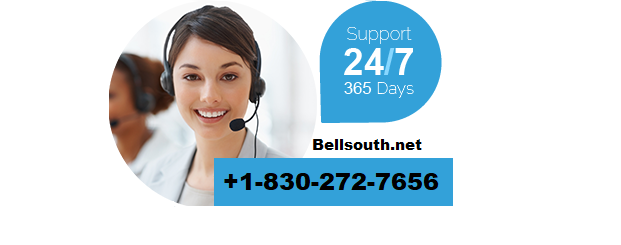 Does BellSouth Email Still Work and How Can You Access It?