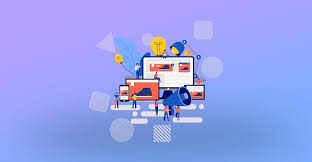 Il lato mentale dei giochi di carte onlineIl lato mentale dei giochi di carte online