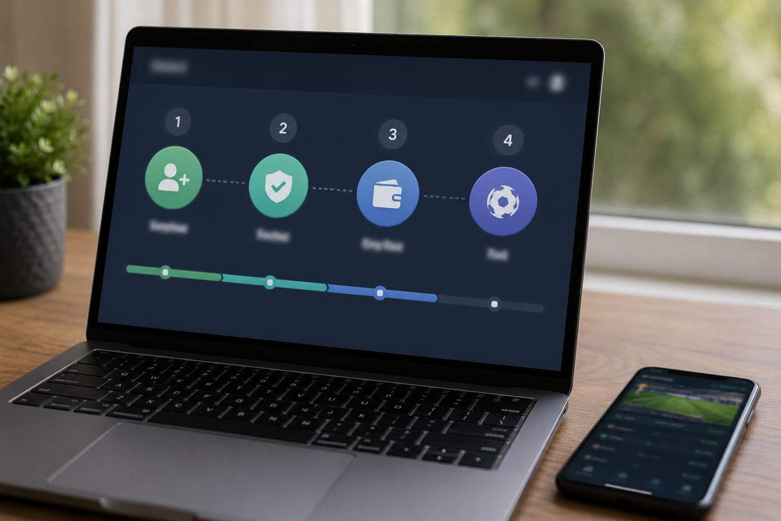 Can Better Onboarding Increase Betting App User Retention?