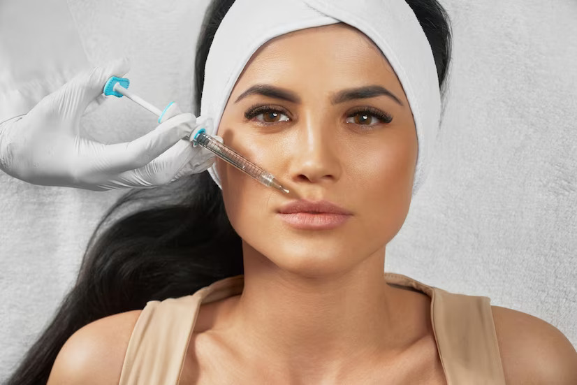 Botox Injection for Migraine Treatment: Does It Help?