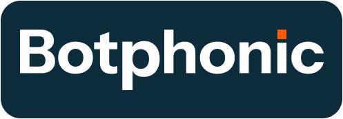 AI Receptionist for Small Business: Cut Costs and Never Miss a Call Again
