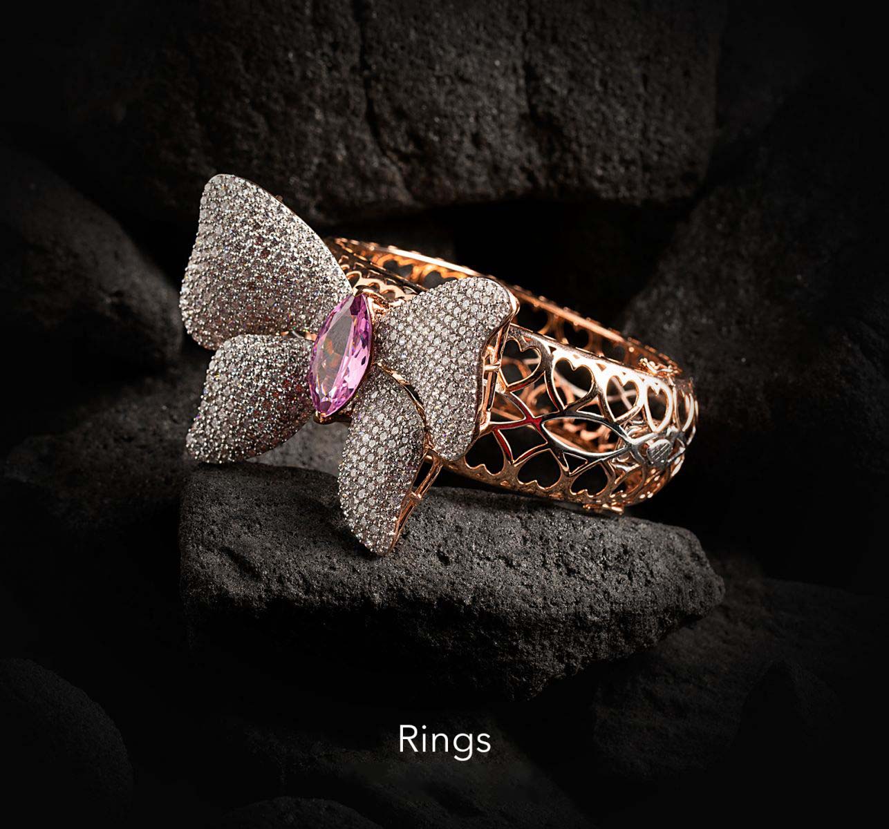 Where to Buy Beautiful Indian Jewellery in Wollert Today