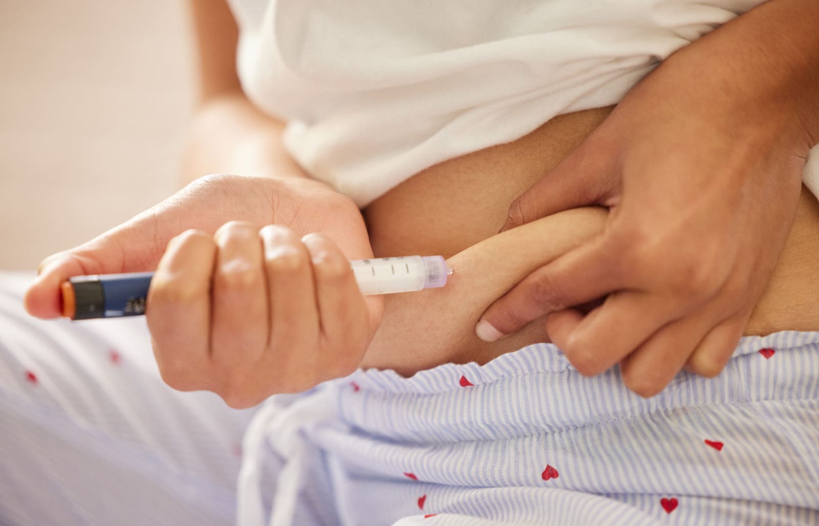 Can Wegovy Help You Achieve Your Ideal Body Weight?