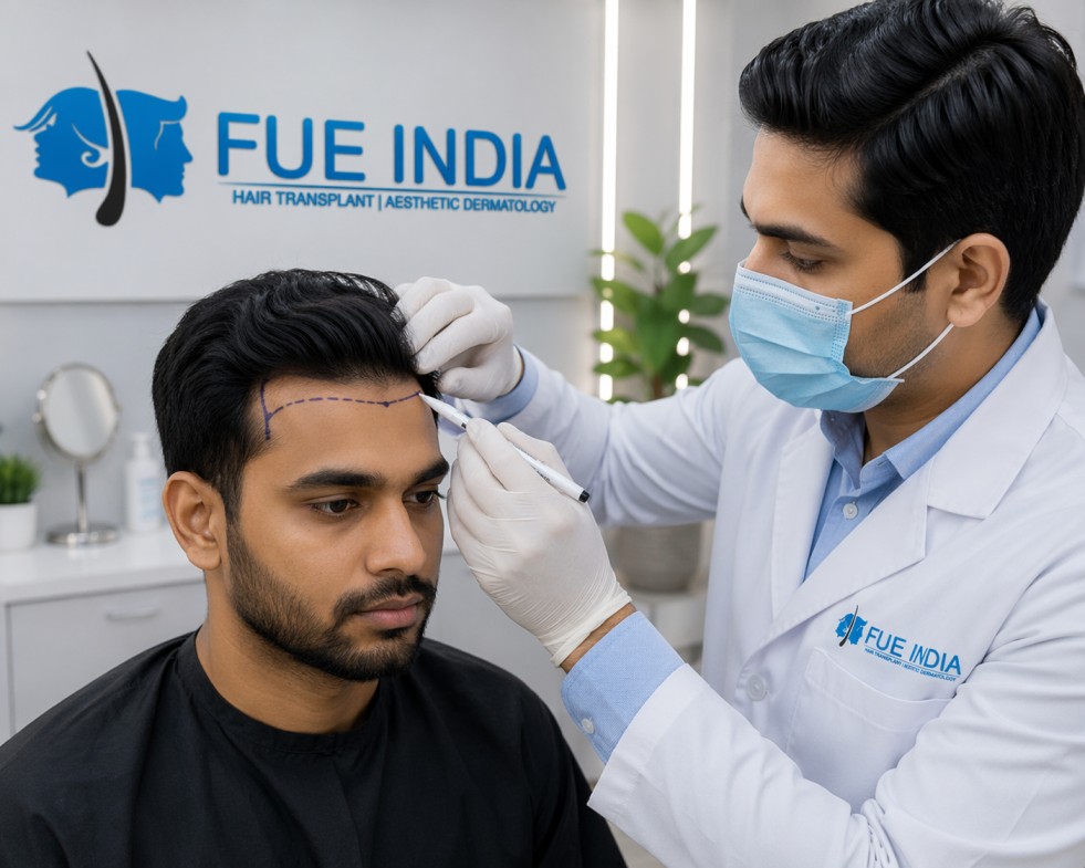 Hidden Factors That Influence Hair Transplant Cost Beyond the Procedure Itself