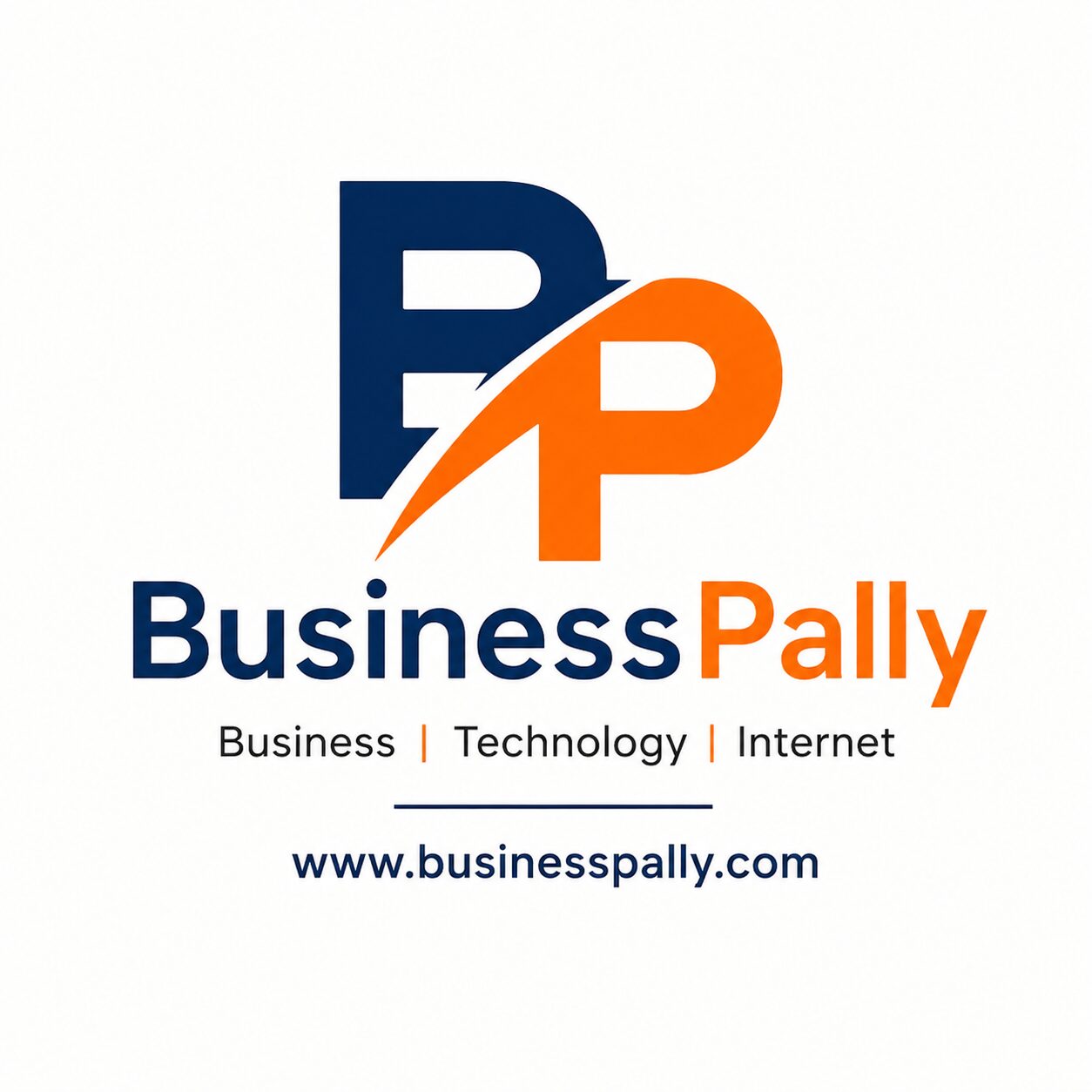 Digital Branding Strategies for Small Businesses