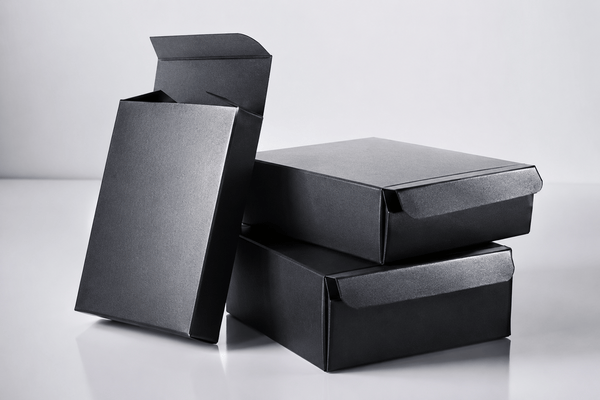 What Makes Tuck Boxes the Smarter Packaging Choice for Growing Consumers?