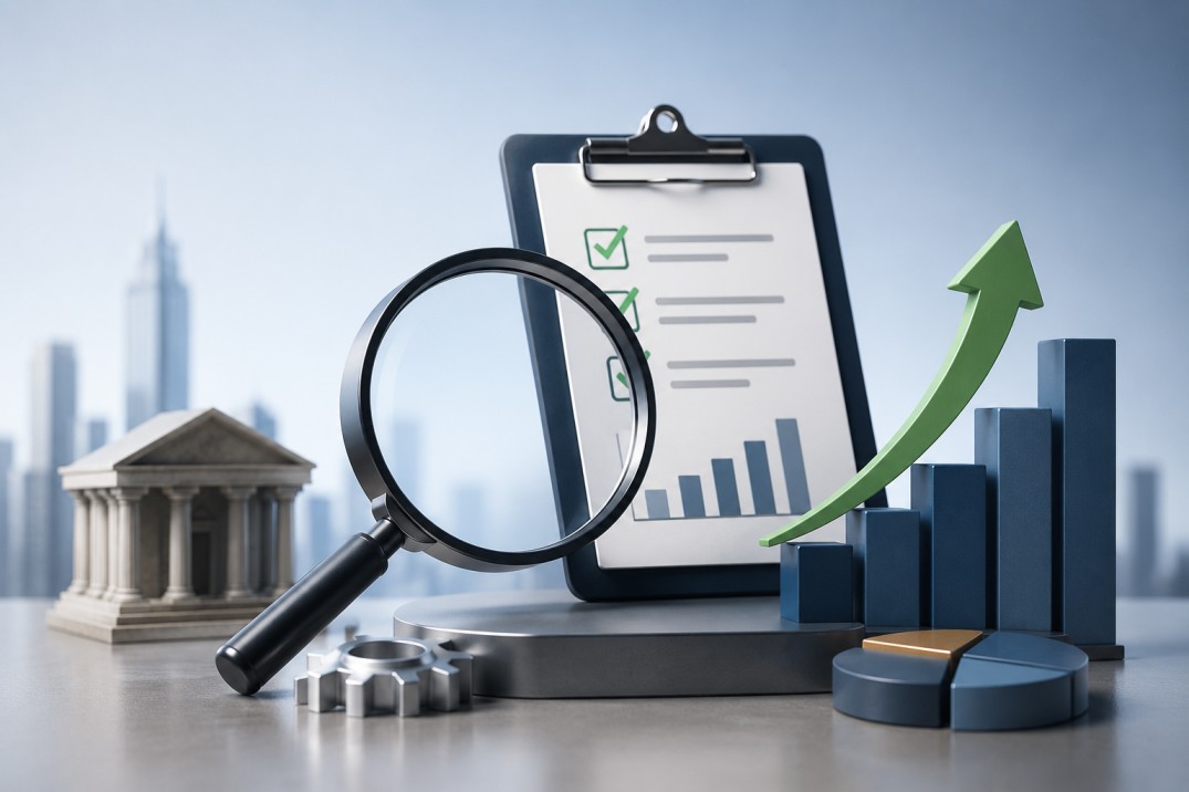 IPO Requirements India: A Simple Guide for Companies Planning an IPO