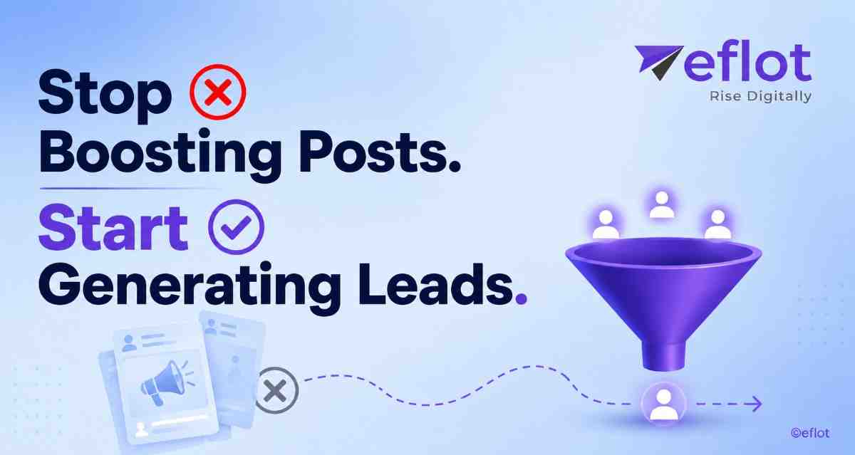 Why Social Ads Need Digital Marketing Services in Coimbatore
