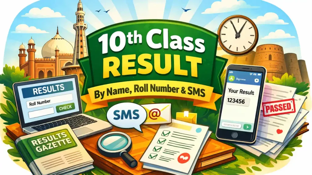 Check-10th-Class-Result-1024x576-1