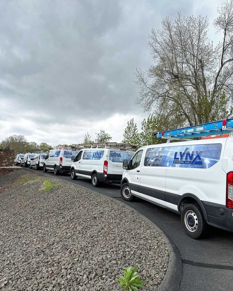 Security System Installation CT: Protecting Homes and Businesses with Modern Security Solutions
