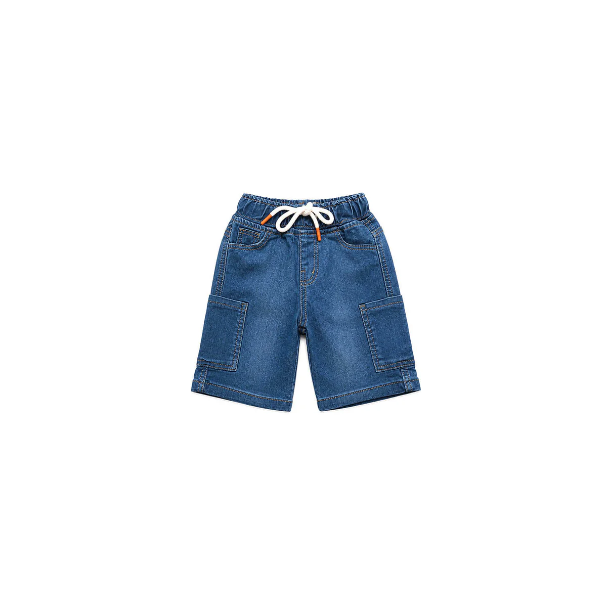 Kids Brands in Pakistan – Quality, Style & Comfort with Littlez Club