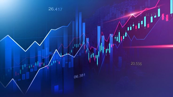SEBI Registered Research Analyst: A Complete Guide for Smarter Investment Decisions