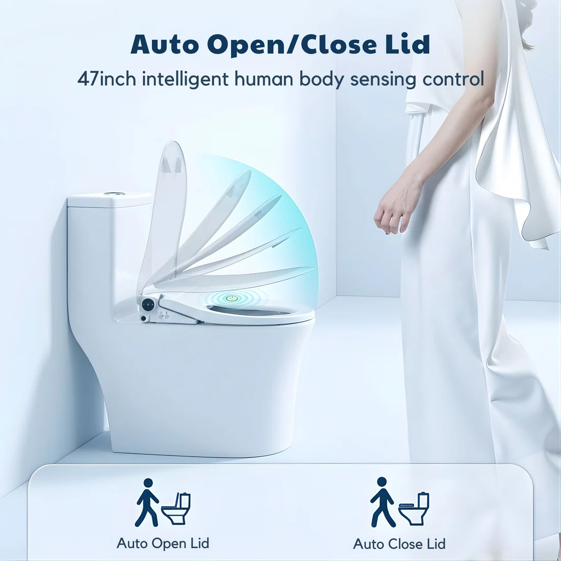 Tried the Conor Ayora Washlet Bidet – Here’s the Truth
