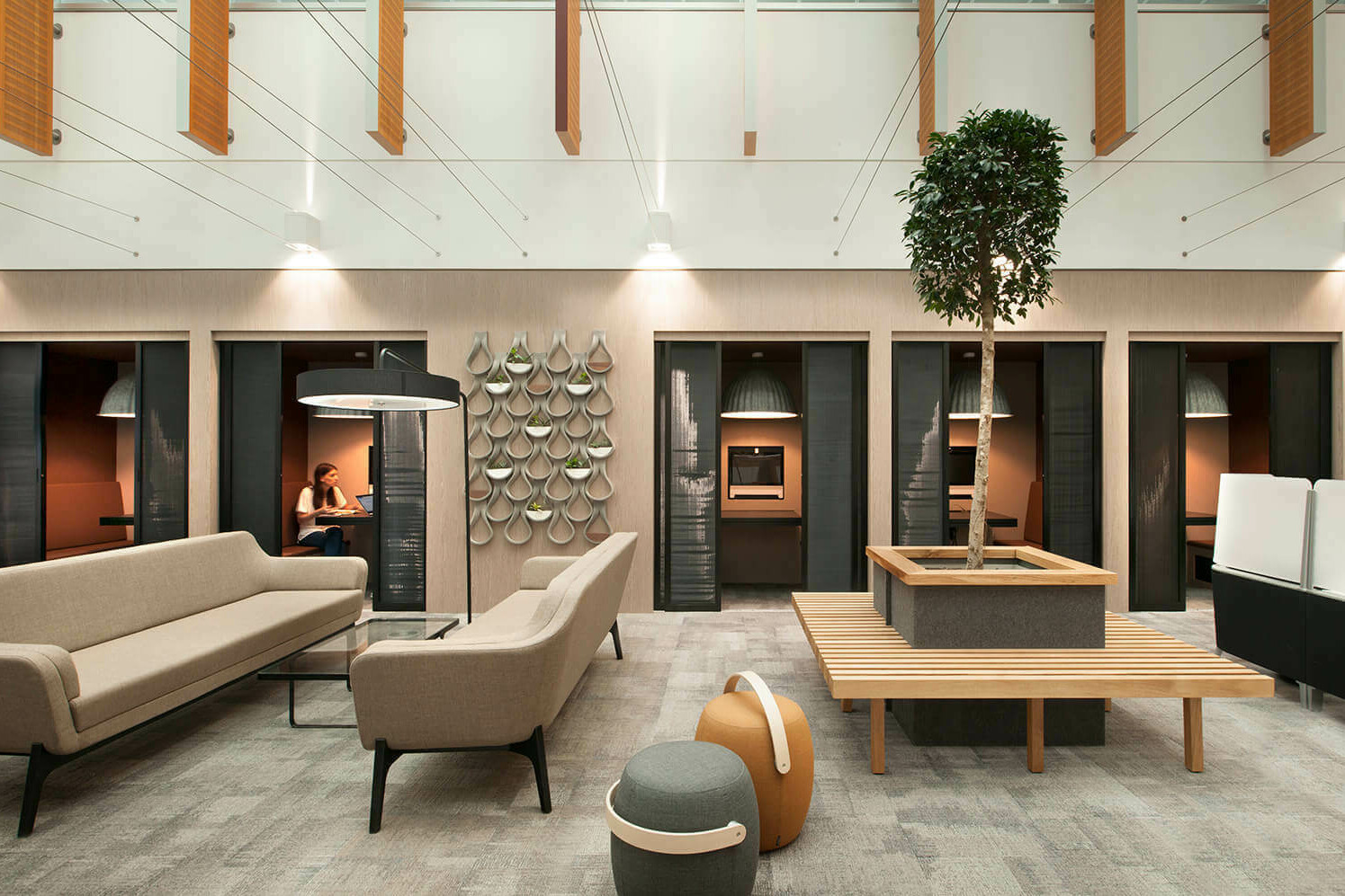 How to Choose an MEP Fit Out Contracting Company?