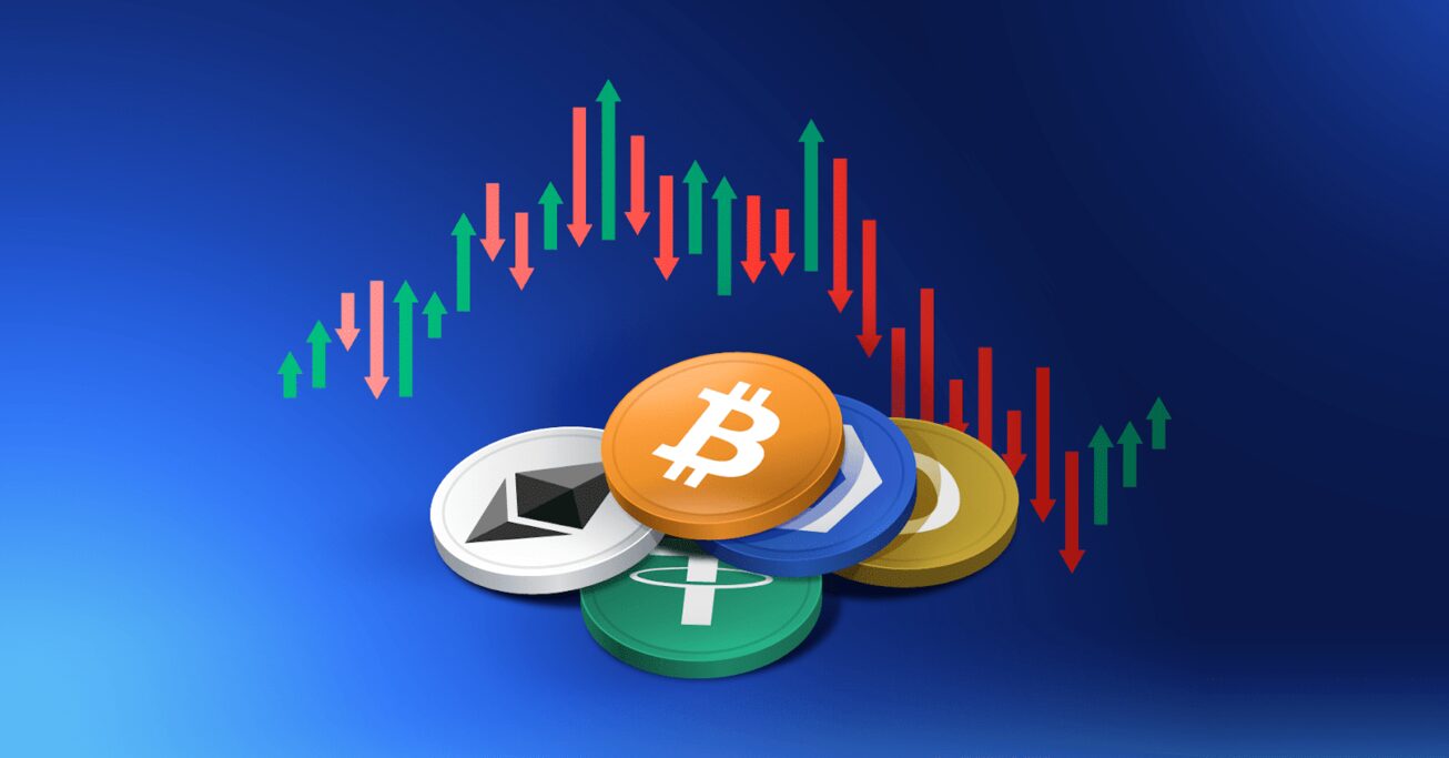 How Real-Time Bitcoin News Helps Traders Stay Ahead of Market Changes