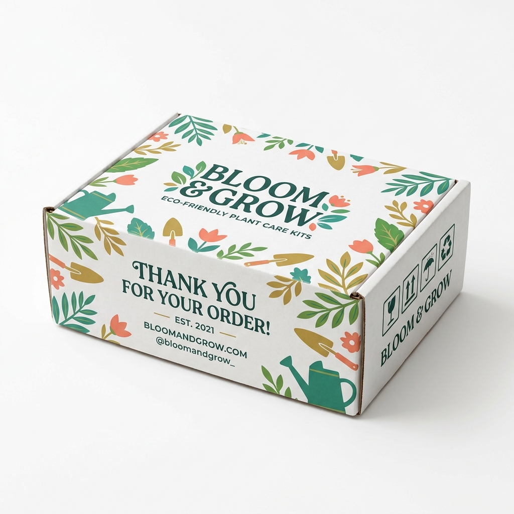 Why Is Product Presentation Important For E-Commerce Success?