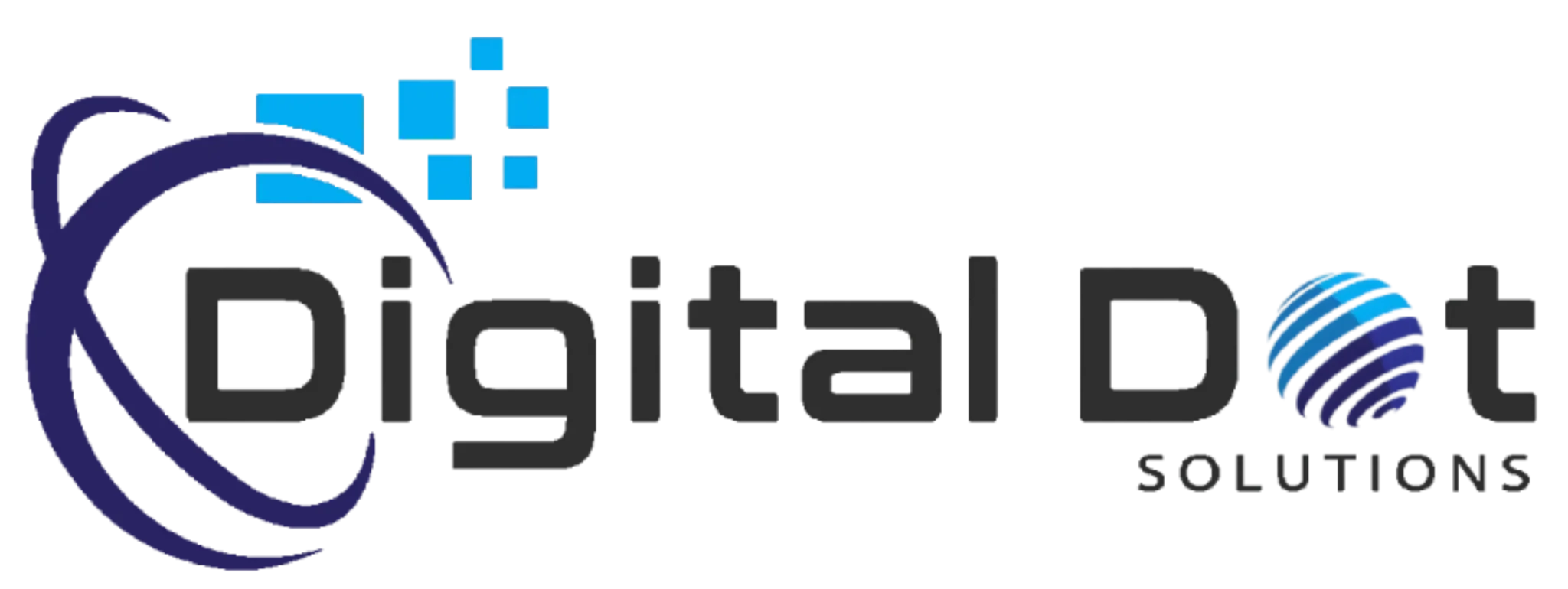 Why digitaldotsolutions Is Leading SEO and Marketing in Pakistan