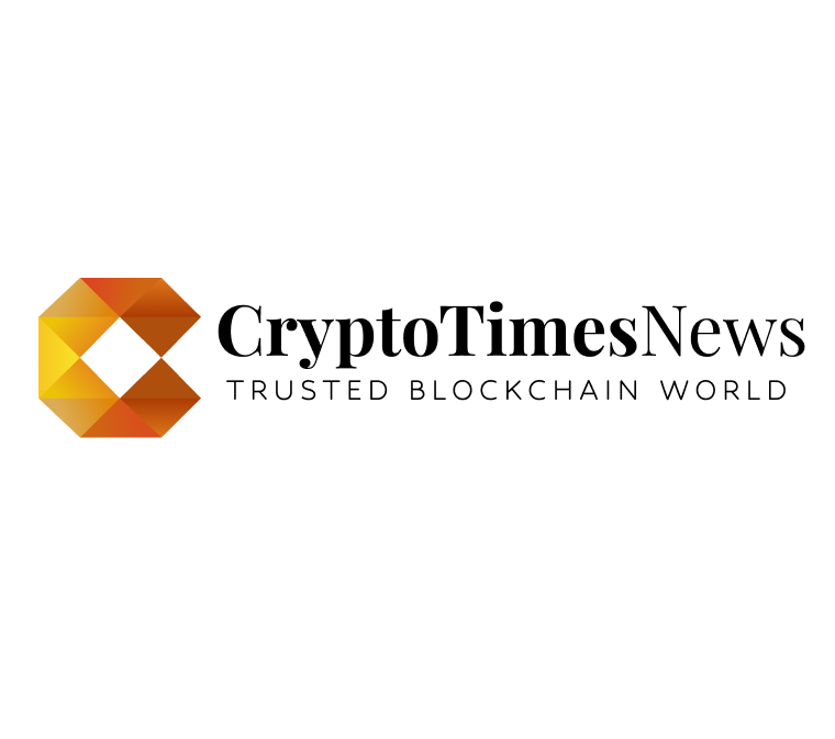 DeFi News Today | Decentralized Finance Insights