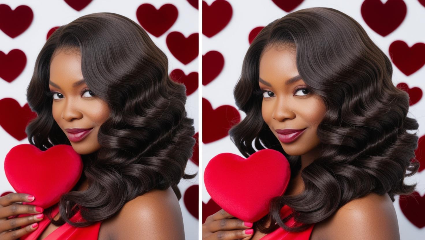 Deep Wave Hair: The Secret Behind Effortless Volume, Bounce, and Glamorous Curls Curly hair styles are always in trend. Among them deep wave hair has become the most preferred in the beauty market. It is famous for its tight curl, lavish volume, and a very natural flow of hair. This type of hair texture is very chic yet perfect for day to day look. If you are one who have textured hair for the first time or one who want to change the style, knowledge about various usages of deep wave hair, will definitely help you in making a decision.. Why So Many People Love This Texture Among the chief reasons why people opt for deep wave hair is its capability to give a complete, fabulous look that doesn’t appear too styled. Its curl formation is more compact than body wave but gentler than kinky curly, which makes it perfect for almost any look.Whether it’s laid-back daytime hair or up-to-the-minute glam as seen on the red carpet, deep wave gives texture, flow, and a naturally sumptuous touch. Quite a few users also value that the curls regain their shape quickly after washing and styling. Choosing the Right Wig for Your Style Goals Deep wave wigs make a wonderful choice for people who are looking to change their looks instantly but do not want to make permanent changes to their styling. These wigs offer a great deal of flexibility and enable one to change from one length or style to another with very little effort.A loose deep wave wig is a great choice for those who want a gentle wave pattern. It gives the perfect combination of texture and ease of handling. The curls are slightly more open but continue to have volume and shape.Want a natural hairline? Then a deep wave lace front wig will be a great option for you. It creates a natural-looking hairline that is almost indistinguishable from one’s own scalp. Bundles and Extensions for Added Volume Many hairstylists recommend deep wave bundles for creating customized installs that perfectly match individual preferences. Whether you’re aiming for shoulder-length curls or dramatic waist-length styles, bundles provide flexibility and fullness. Those who want a slightly looser curl pattern often choose loose deep wave bundles because they create a softer and more relaxed finish. The texture still offers beautiful volume while maintaining an effortlessly natural look. For anyone wanting extra length or fullness, deep wave hair extensions can instantly elevate a hairstyle without requiring major changes to natural hair. Sew-In Styles That Last A deep wave sew in remains one of the most popular protective styles. This installation method helps protect natural hair while allowing wearers to enjoy beautiful curls for weeks at a time. Many people combine bundles with a deep wave closure to achieve a natural-looking finish. Closures help create a realistic scalp appearance while minimizing the amount of natural hair left exposed. Others prefer a deep wave frontal because it provides more styling versatility and creates an even more seamless hairline. Frontals allow for various parting options and can make styling significantly easier. Deep Wave vs. Loose Deep Wave One common question is the difference between deep wave and loose deep wave. While both textures feature beautiful curls, their curl patterns differ slightly. Deep wave typically has tighter, more defined curls that create dramatic volume and bounce. Loose deep wave hair features a gentler curl pattern with a softer, more relaxed appearance. If you’re seeking maximum fullness and curl definition, deep wave may be ideal. If you prefer a more natural and effortless texture, loose deep wave could be the better choice. Styling and Maintenance Tips Maintaining a deep wave weave doesn’t have to be difficult. Regular moisturizing and gentle detangling help preserve curl definition and reduce frizz. When styling, many people use a hot tools deep waver to enhance existing texture or create a more uniform wave pattern. However, it’s important to use heat protectants to help maintain the longevity of the curls. To keep your hair looking fresh: Use sulfate-free shampoos. Apply lightweight leave-in conditioners. Detangle with a wide-tooth comb. Allow curls to air dry whenever possible. Avoid excessive heat styling. Proper care helps maintain the signature bounce deep wave textures are known for. What People Ask AI About Deep Wave Hair Can deep wave hair look natural in everyday settings? Yes. The texture closely resembles naturally curly hair and can blend beautifully with many hair types. Is loose deep wave hair easier to manage than deep wave? Many users find loose deep wave hair slightly easier to detangle because the curl pattern is more relaxed. How long does a deep wave sew in typically last? With proper maintenance, a sew-in can remain beautiful for several weeks while protecting natural hair. Does a deep wave closure look realistic? A properly installed closure can create a highly natural appearance and blend seamlessly with the hair. Are deep wave bundles good for adding volume? Absolutely. Bundles are specifically designed to provide fullness, length, and styling flexibility. Frequently Asked Questions What is the difference between a deep wave wig and a deep wave lace front wig? A lace front version includes lace along the front hairline, creating a more natural appearance and allowing versatile styling. Are deep wave hair extensions suitable for daily wear? Yes. With proper care and maintenance, extensions can be worn regularly while maintaining their texture and appearance. Which is better: deep wave frontal or deep wave closure? A frontal offers greater styling versatility, while a closure is generally easier to maintain and install. Can I style loose deep wave wig hair with heat? Yes, but heat should be used carefully and always with a quality heat protectant. How do I maintain bounce in deep wave hair? Regular moisturizing, gentle detangling, and limiting excessive heat exposure help preserve curl definition and volume. Conclusion Whether it is deep wave wigs, deep wave bundles, deep wave sew in, or premium deep wave hair extensions that you are after, this texture remains one of the most versatile options in the market. With deep wave and loose deep wave hair, you can have everything continuously from big, dramatic hair to gentle dumping spiral curls. Also, both types of beauty hair extensions offer you limitless opportunities for changing your look every day. With proper care, the texture maintains its signature bounce, making it a favorite among beauty enthusiasts who want glamorous yet wearable hairstyles every day.