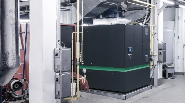 Why ComAp Neo Is Changing The Game For Modern Generator Control Systems